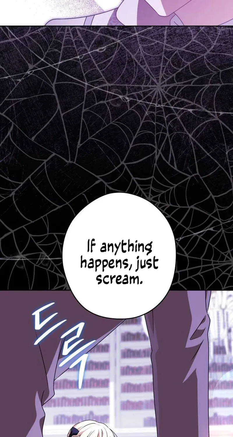 The Villainous Family Is Against Independence Chapter 54 page 86 - 