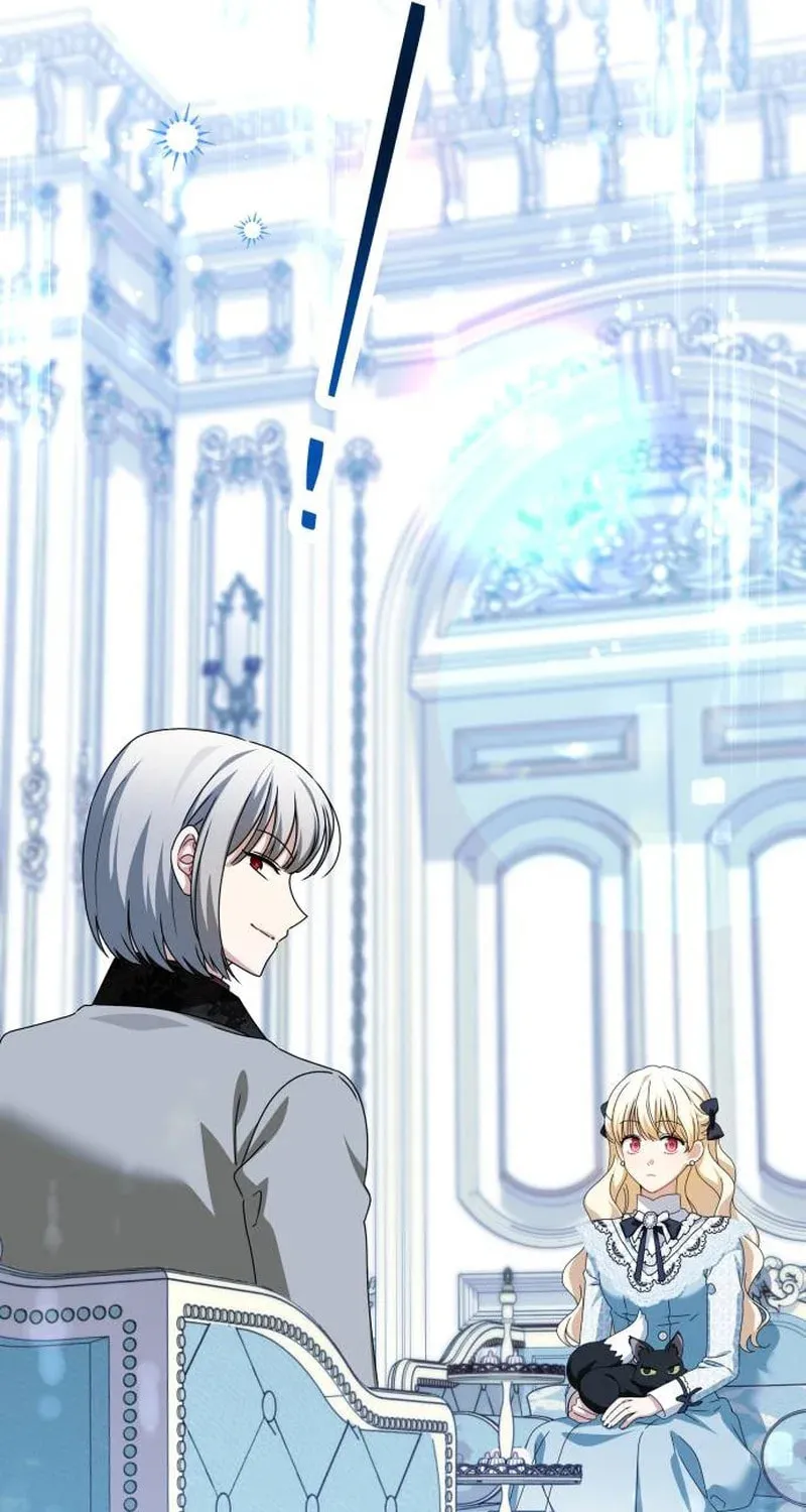 The Villainous Family Is Against Independence Chapter 54 page 90 - 