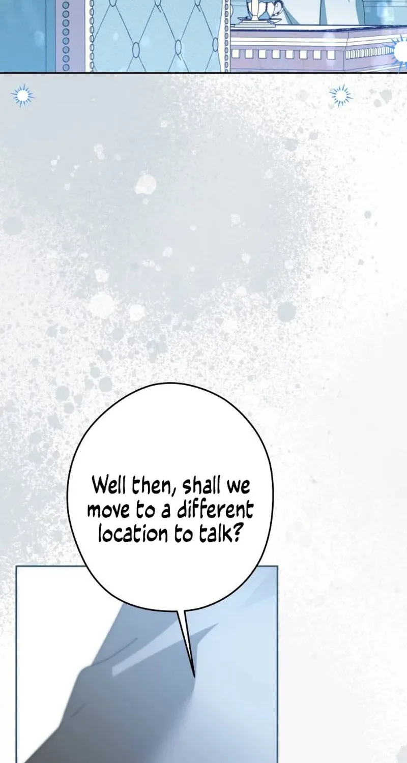 The Villainous Family Is Against Independence Chapter 54 page 91 - 