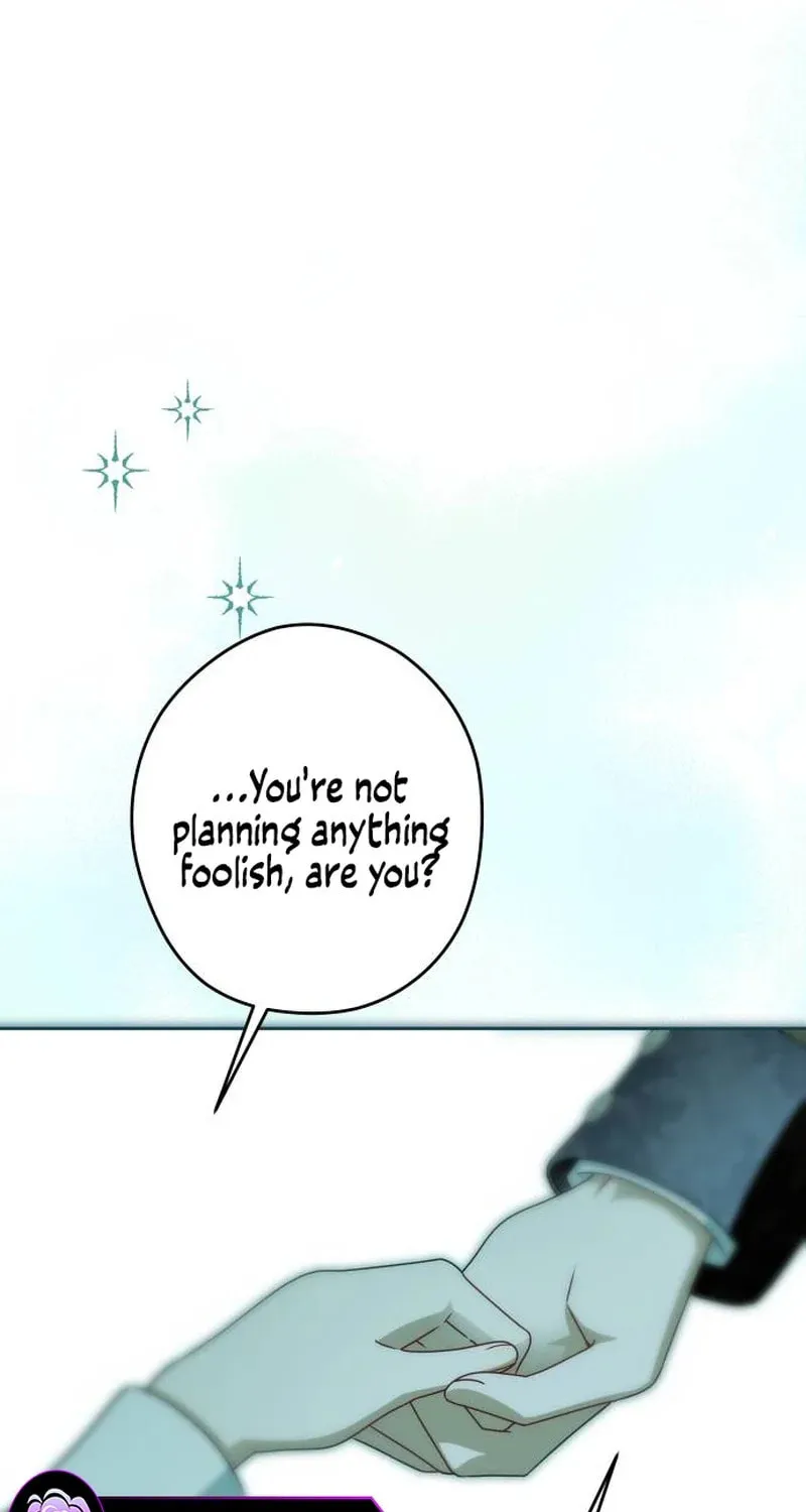 The Villainous Family Is Against Independence Chapter 54 page 94 - 