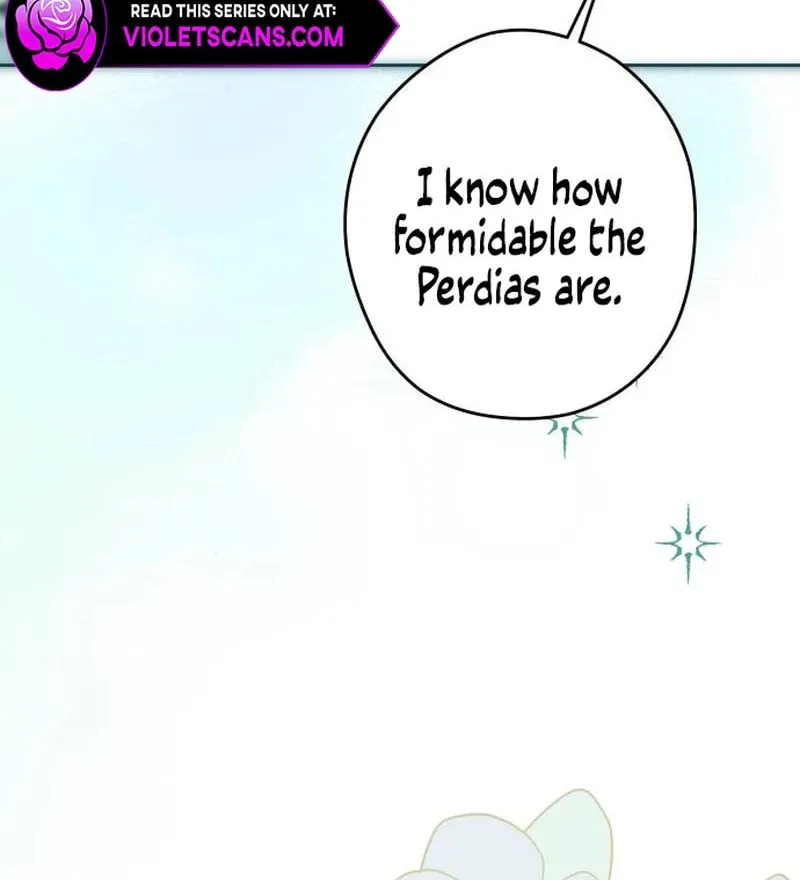 The Villainous Family Is Against Independence Chapter 54 page 95 - 