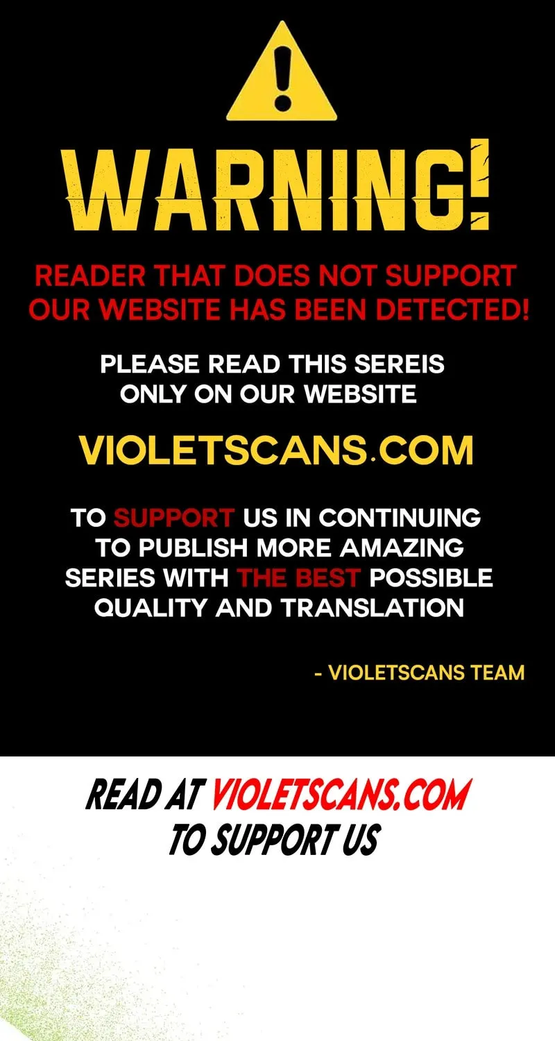 The Villainous Family Is Against Independence Chapter 55 page 1 - 