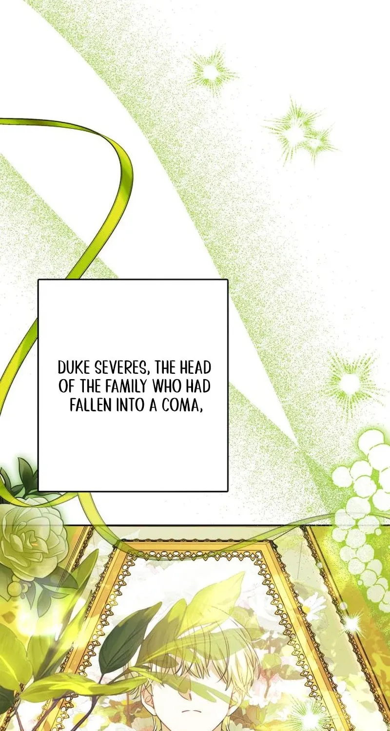 The Villainous Family Is Against Independence Chapter 55 page 2 - 