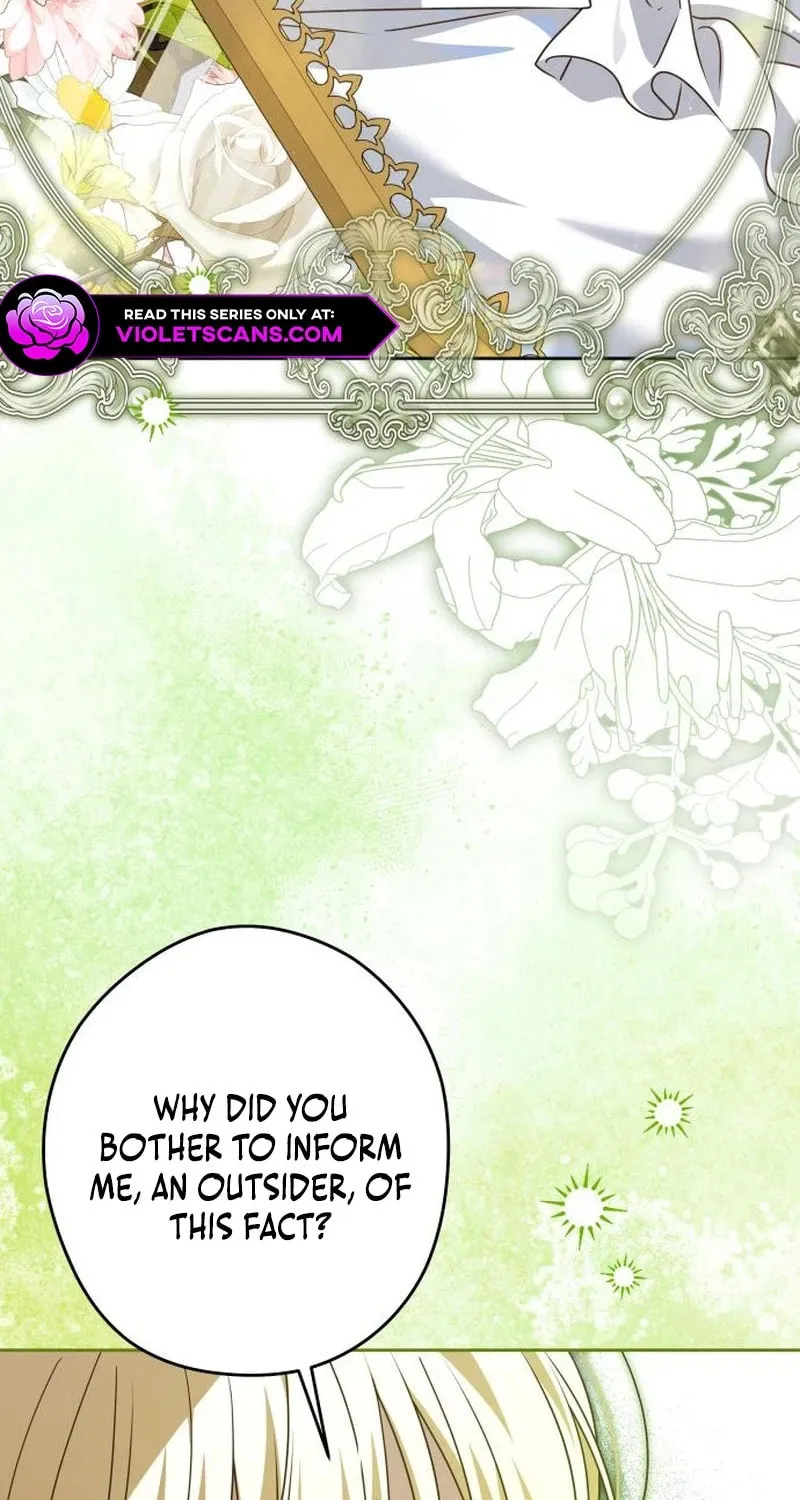 The Villainous Family Is Against Independence Chapter 55 page 17 - 