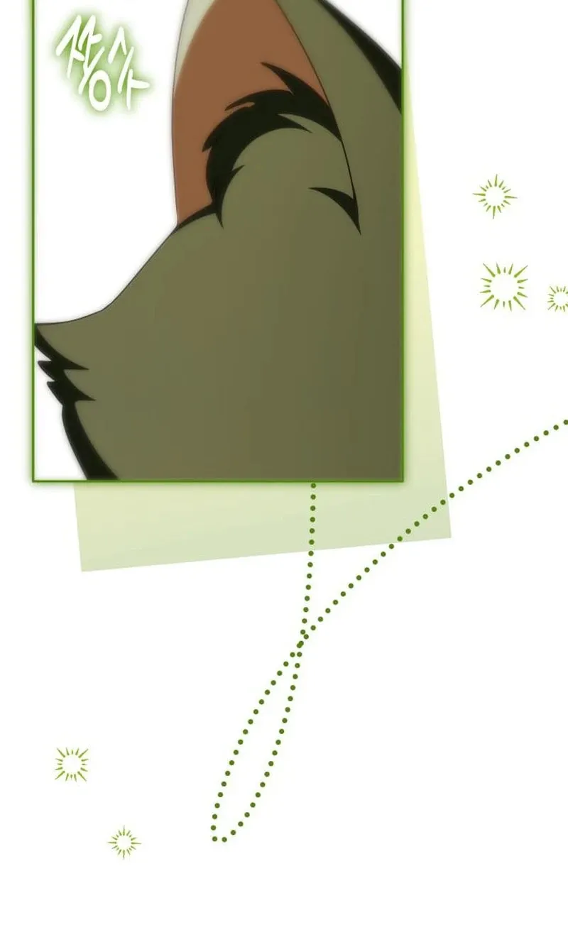 The Villainous Family Is Against Independence Chapter 55 page 29 - 