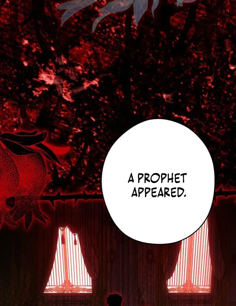 The Villainous Family Is Against Independence Chapter 55 page 35 - 