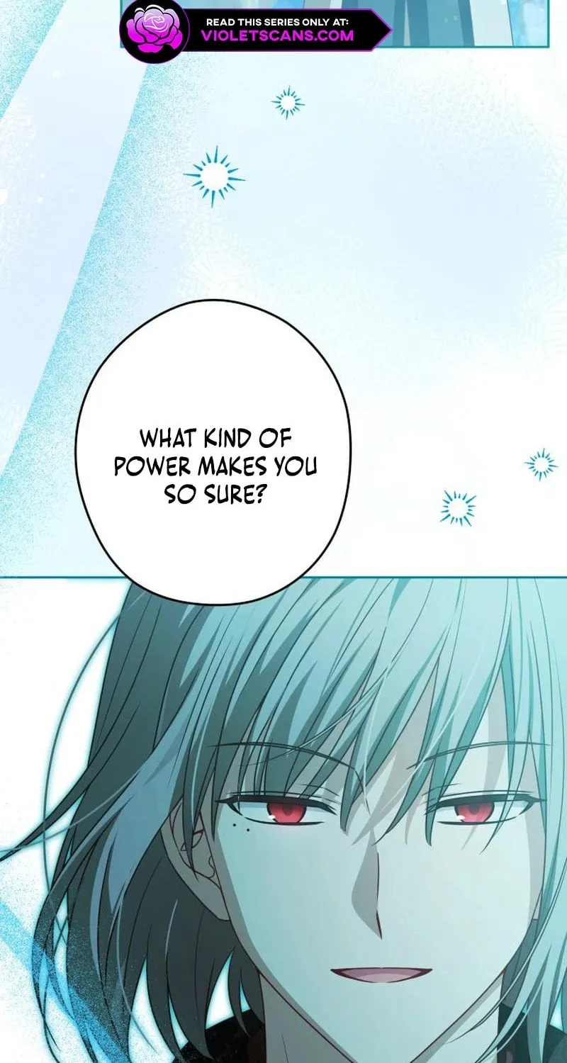 The Villainous Family Is Against Independence Chapter 55 page 49 - 