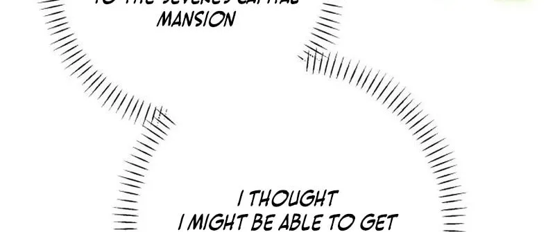 The Villainous Family Is Against Independence Chapter 55 page 6 - 