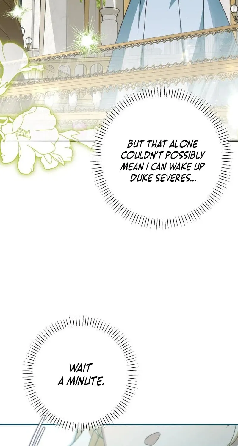The Villainous Family Is Against Independence Chapter 55 page 56 - 