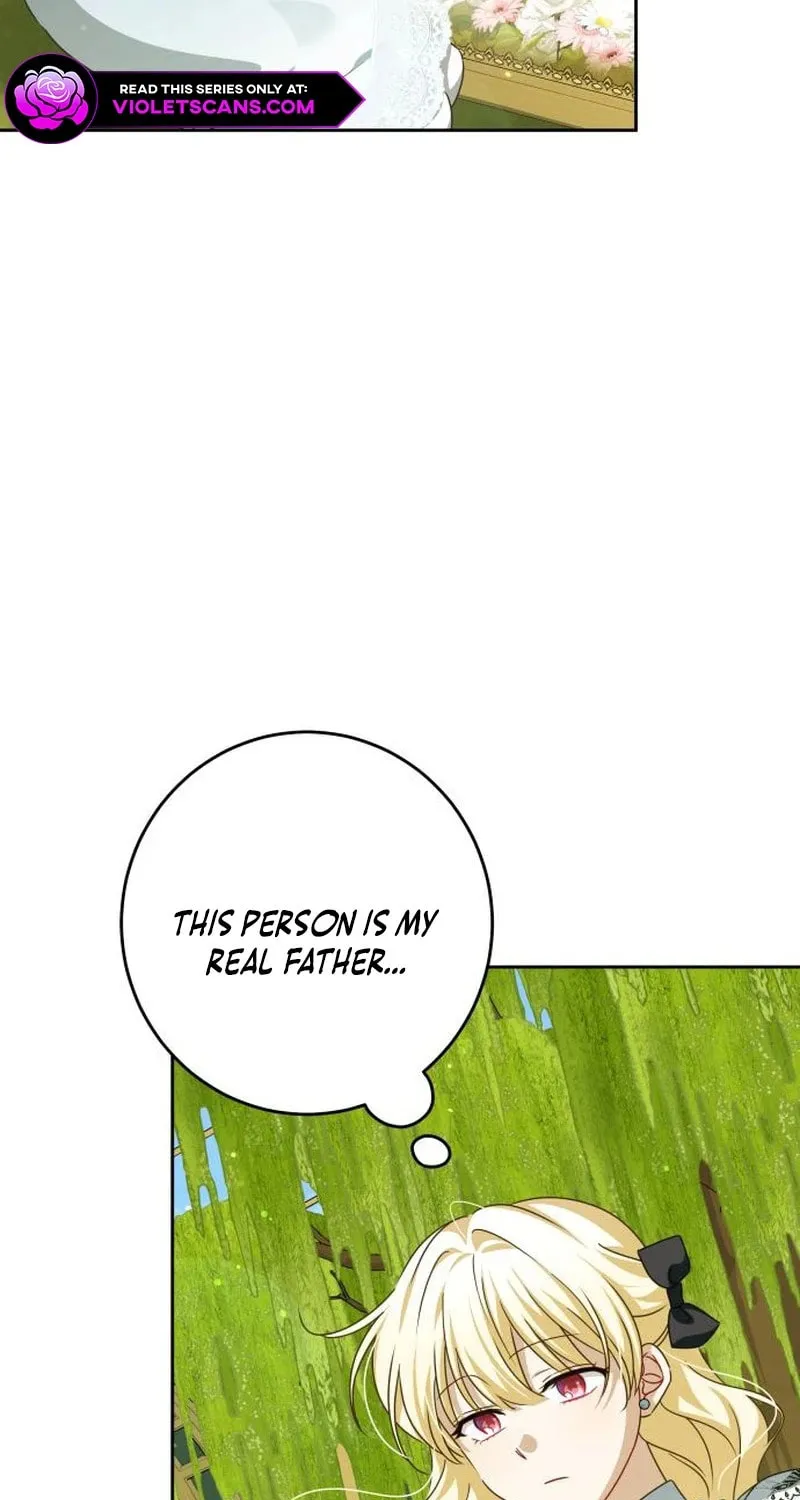 The Villainous Family Is Against Independence Chapter 55 page 68 - 