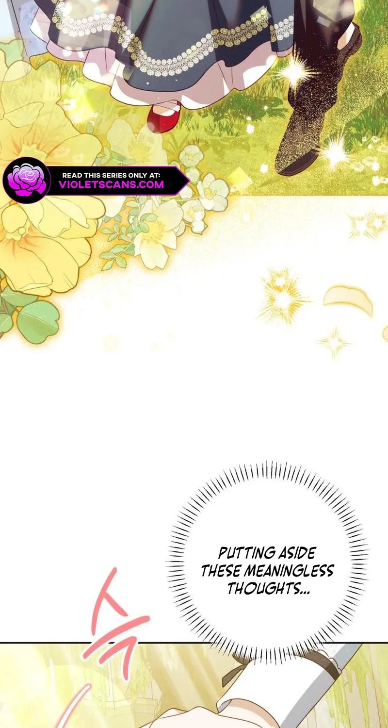 The Villainous Family Is Against Independence Chapter 55 page 74 - 