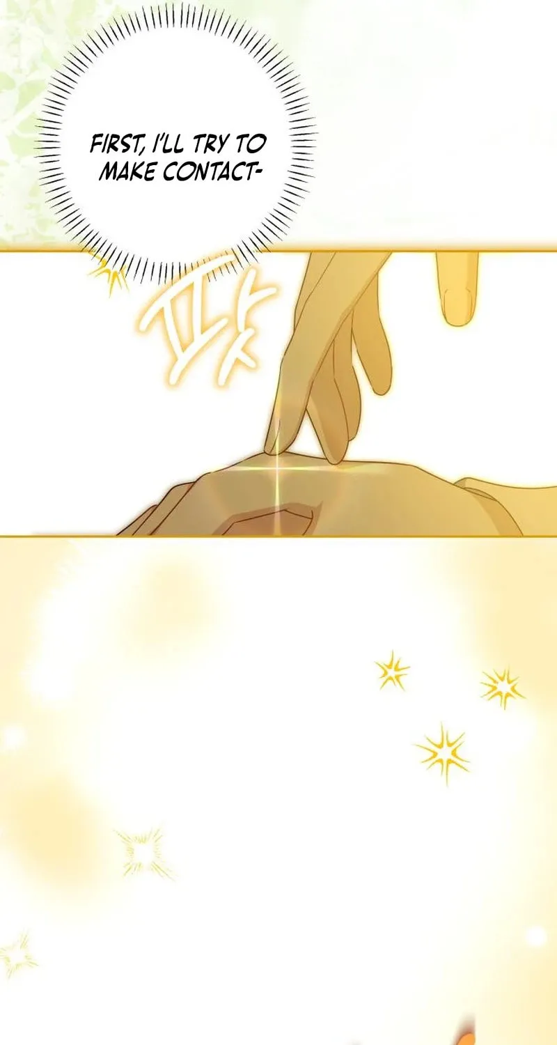 The Villainous Family Is Against Independence Chapter 55 page 76 - 