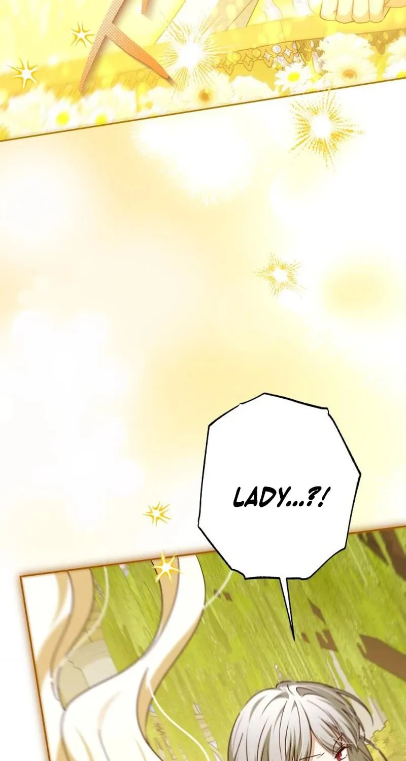 The Villainous Family Is Against Independence Chapter 55 page 78 - 