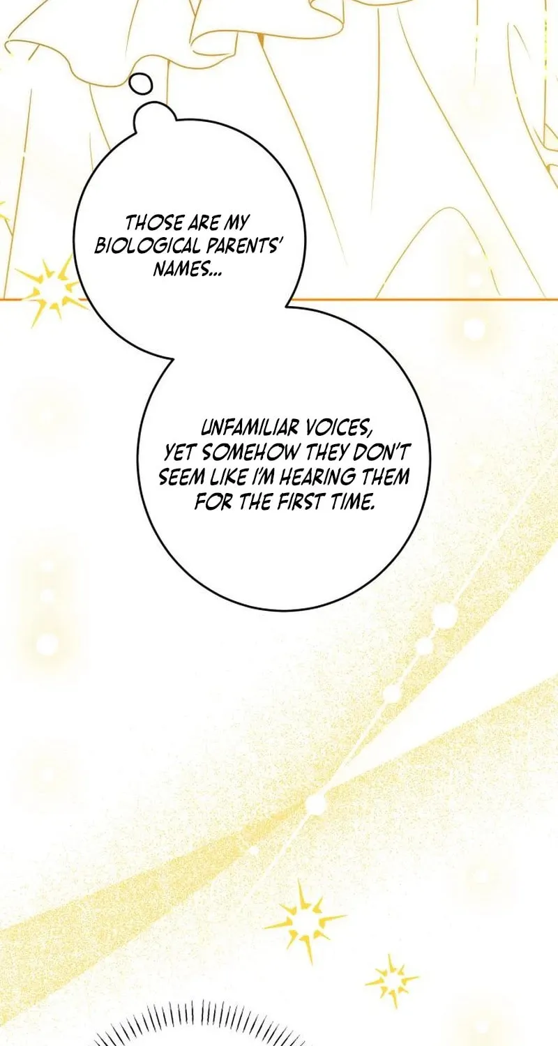 The Villainous Family Is Against Independence Chapter 55 page 85 - 