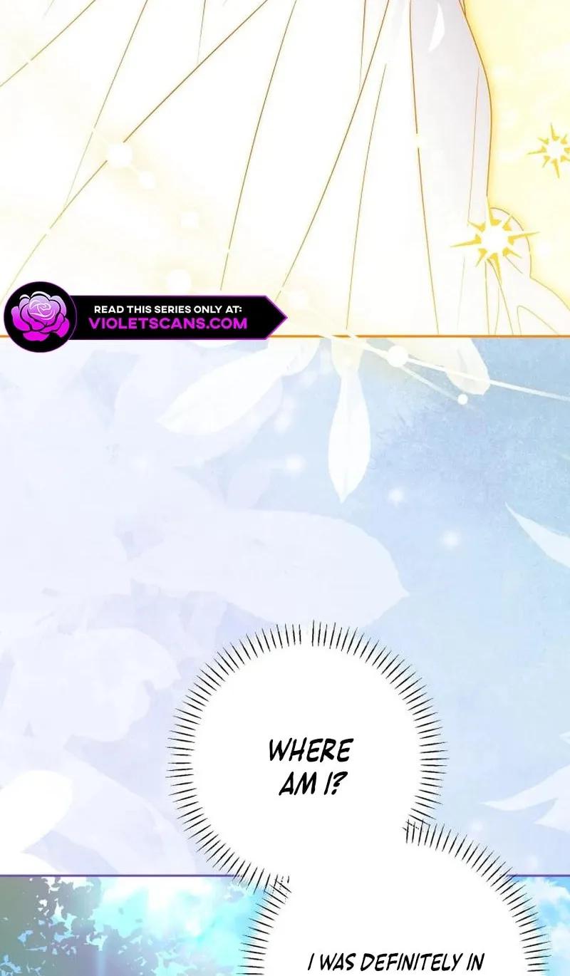 The Villainous Family Is Against Independence Chapter 55 page 87 - 