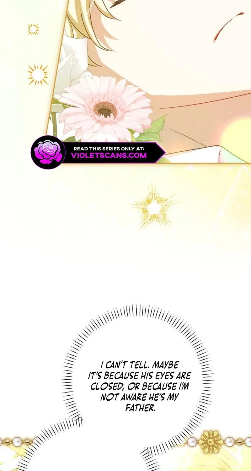 The Villainous Family Is Against Independence Chapter 55 page 10 - 
