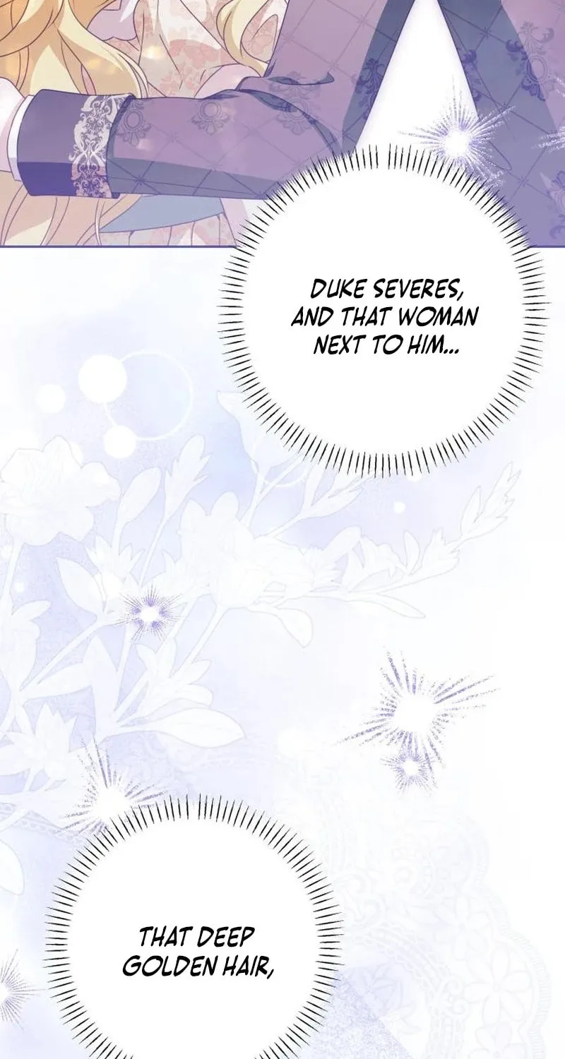 The Villainous Family Is Against Independence Chapter 55 page 91 - 