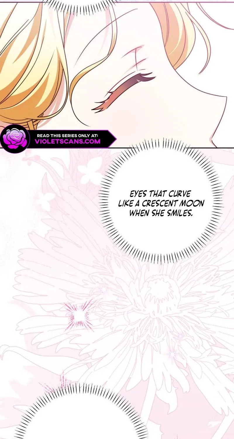 The Villainous Family Is Against Independence Chapter 55 page 92 - 