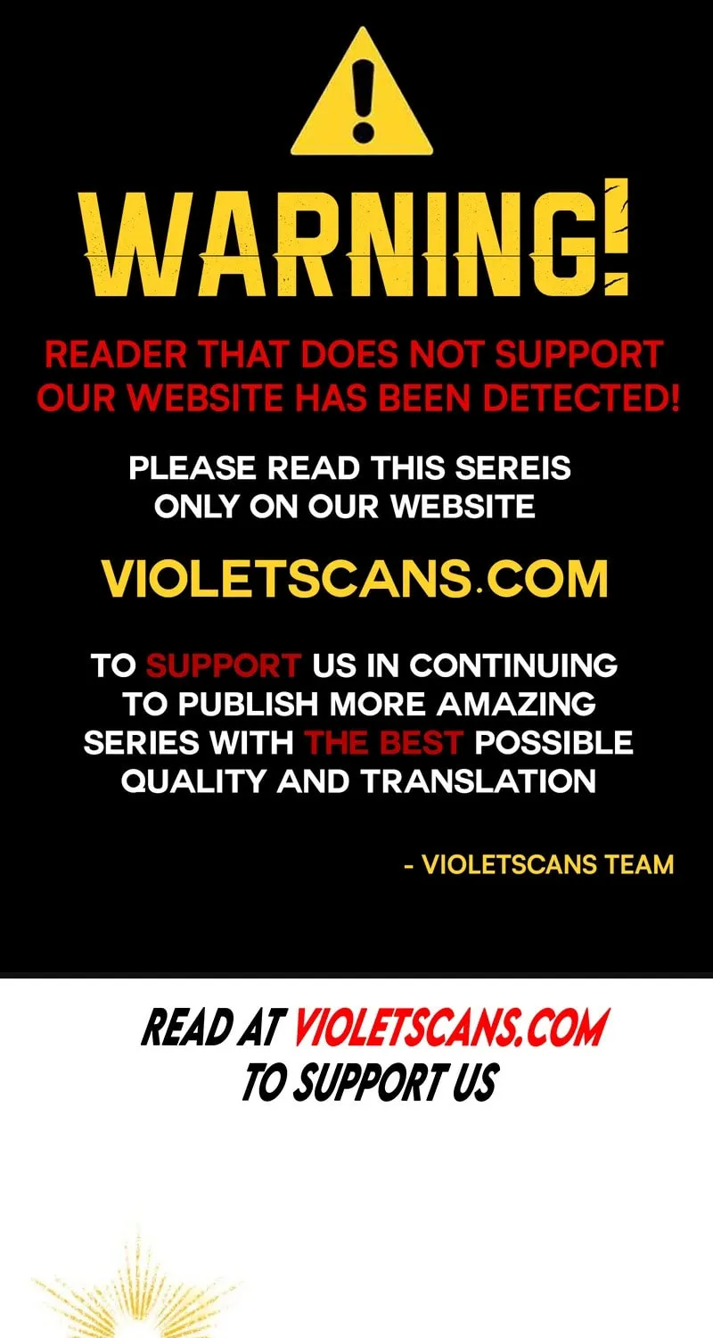 The Villainous Family Is Against Independence Chapter 56 page 1 - 