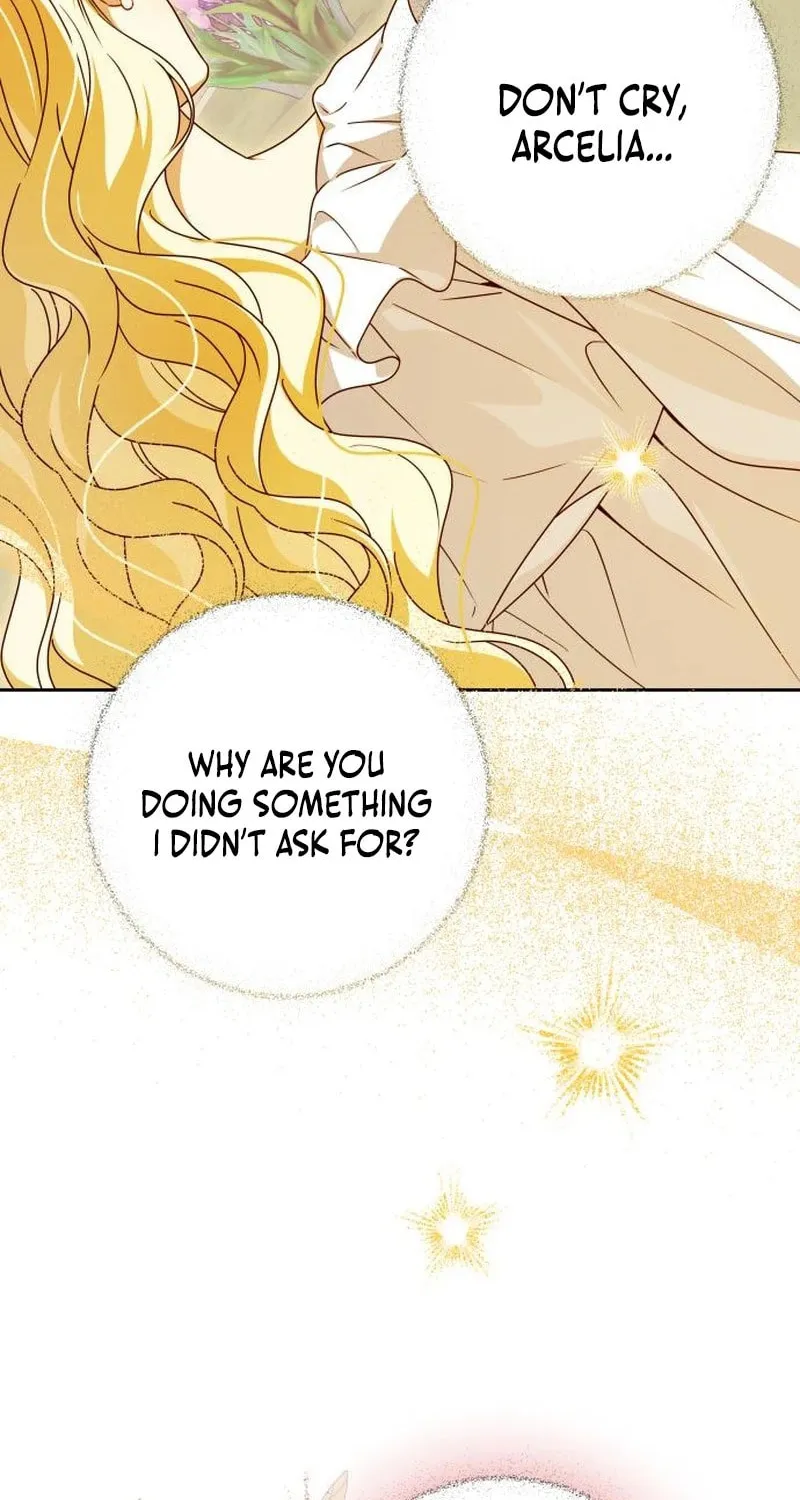 The Villainous Family Is Against Independence Chapter 56 page 18 - 