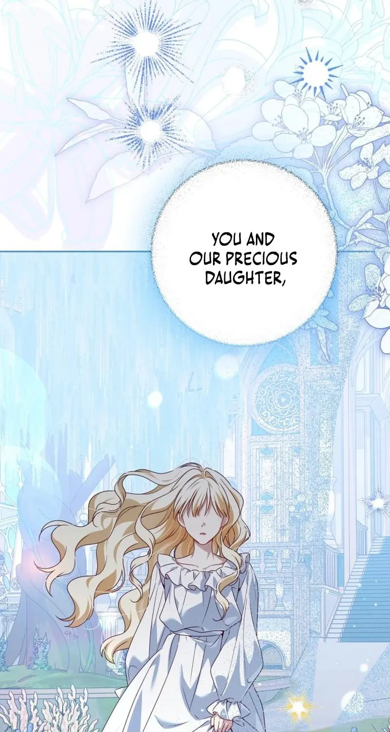 The Villainous Family Is Against Independence Chapter 56 page 25 - 