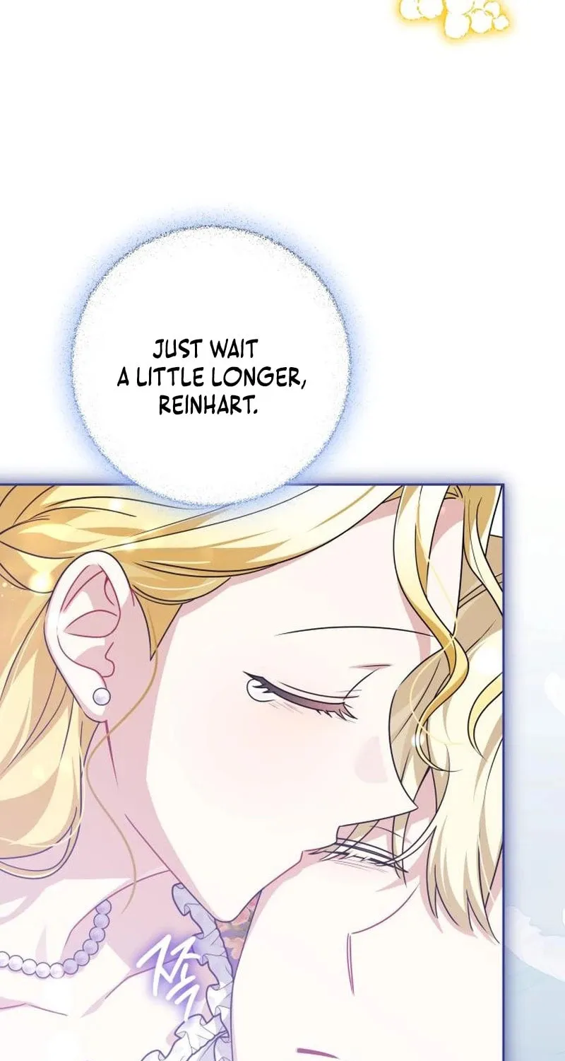 The Villainous Family Is Against Independence Chapter 56 page 28 - 