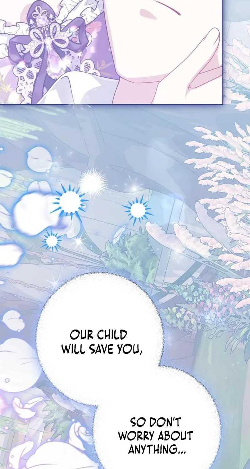 The Villainous Family Is Against Independence Chapter 56 page 29 - 