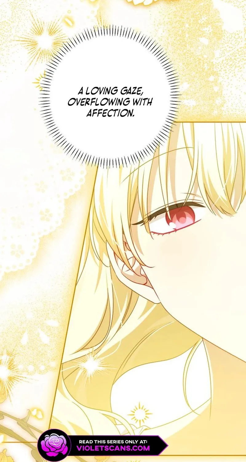 The Villainous Family Is Against Independence Chapter 56 page 4 - 