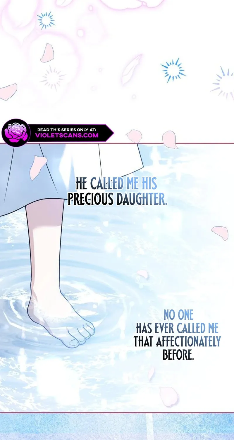 The Villainous Family Is Against Independence Chapter 56 page 32 - 