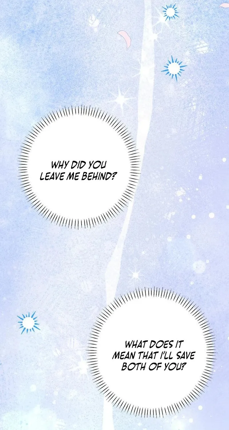 The Villainous Family Is Against Independence Chapter 56 page 33 - 