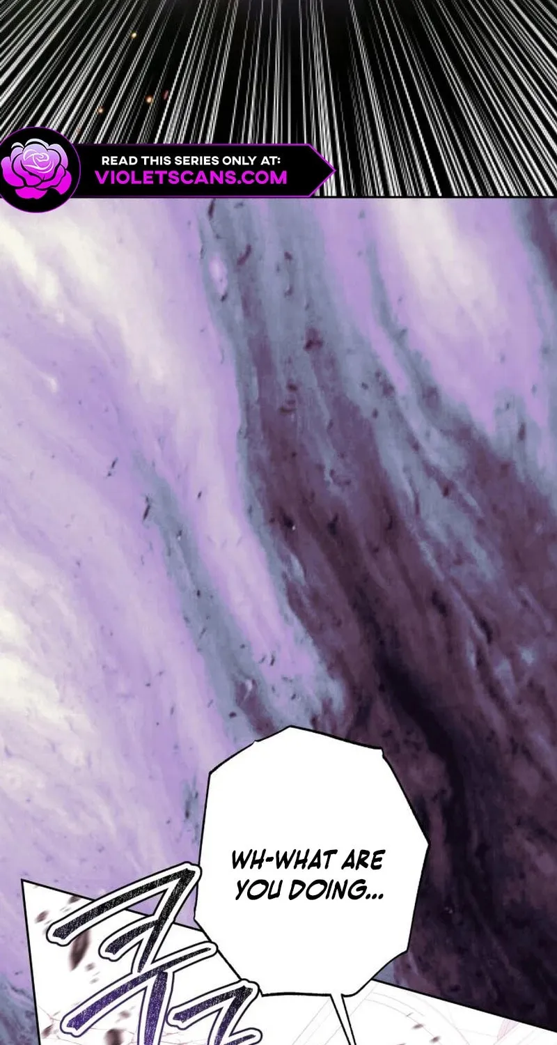 The Villainous Family Is Against Independence Chapter 56 page 48 - 