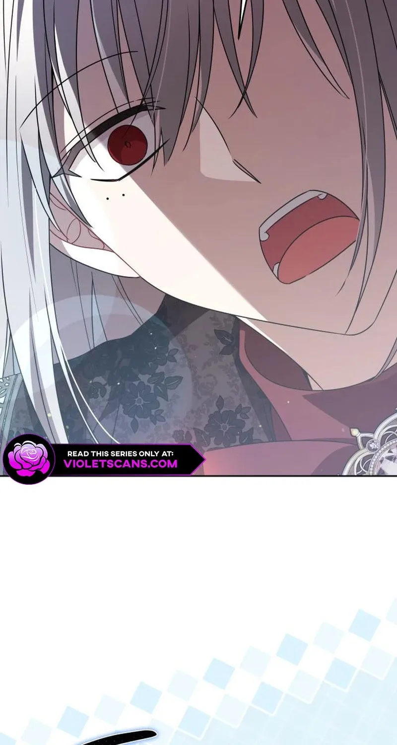 The Villainous Family Is Against Independence Chapter 56 page 54 - 