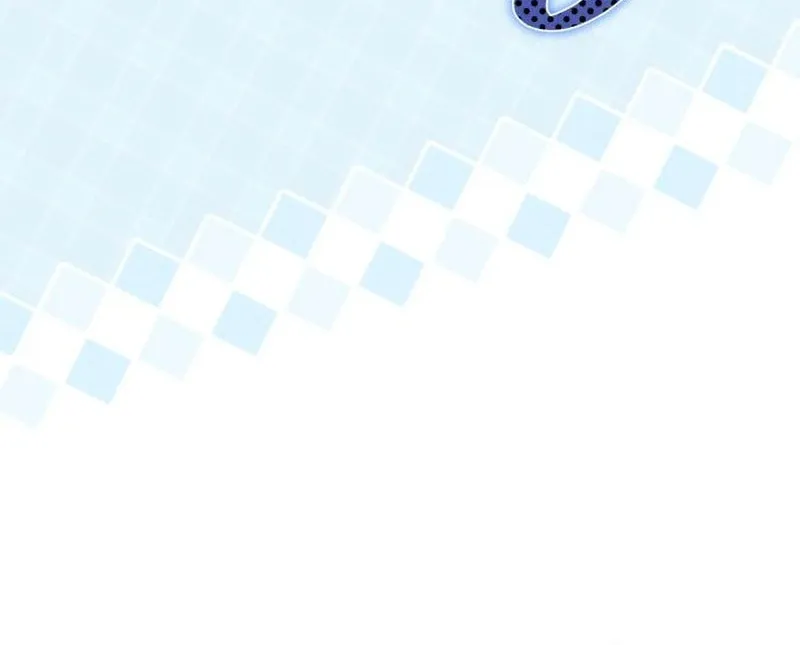 The Villainous Family Is Against Independence Chapter 56 page 56 - 