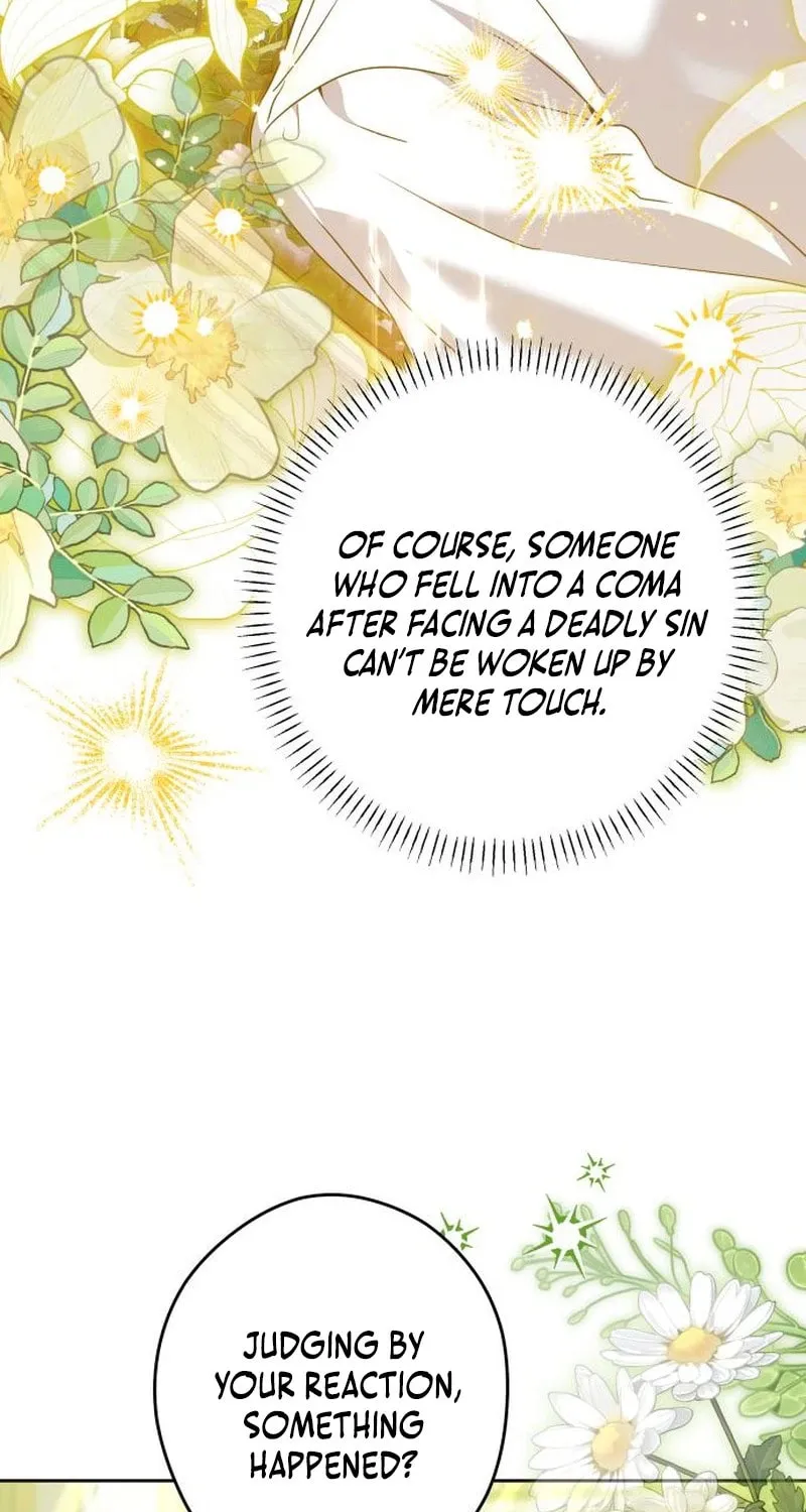 The Villainous Family Is Against Independence Chapter 56 page 59 - 