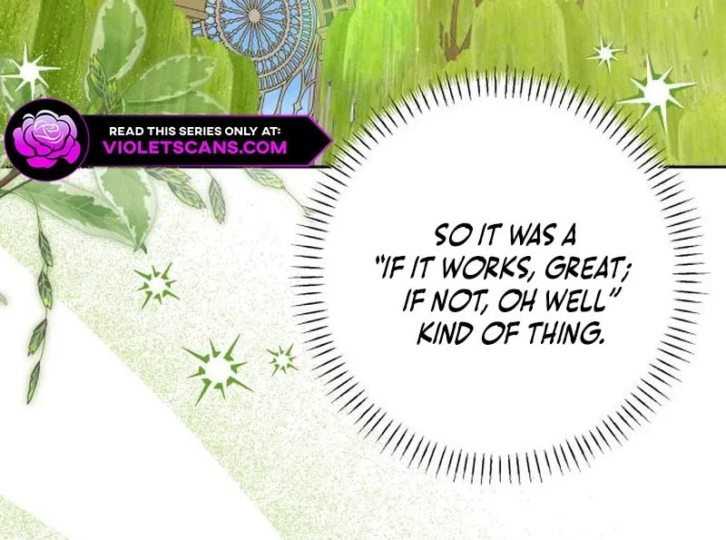 The Villainous Family Is Against Independence Chapter 56 page 62 - 