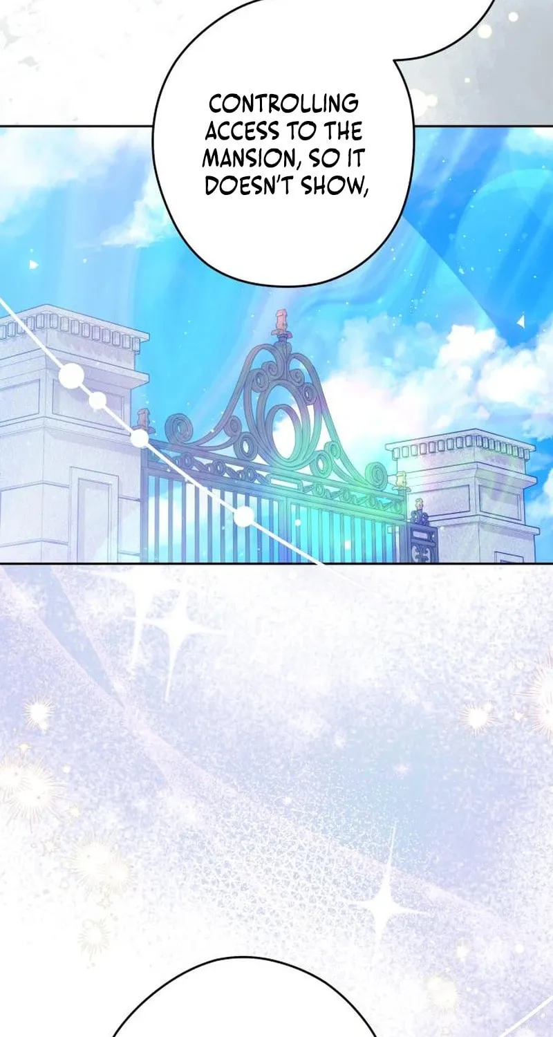 The Villainous Family Is Against Independence Chapter 56 page 65 - 