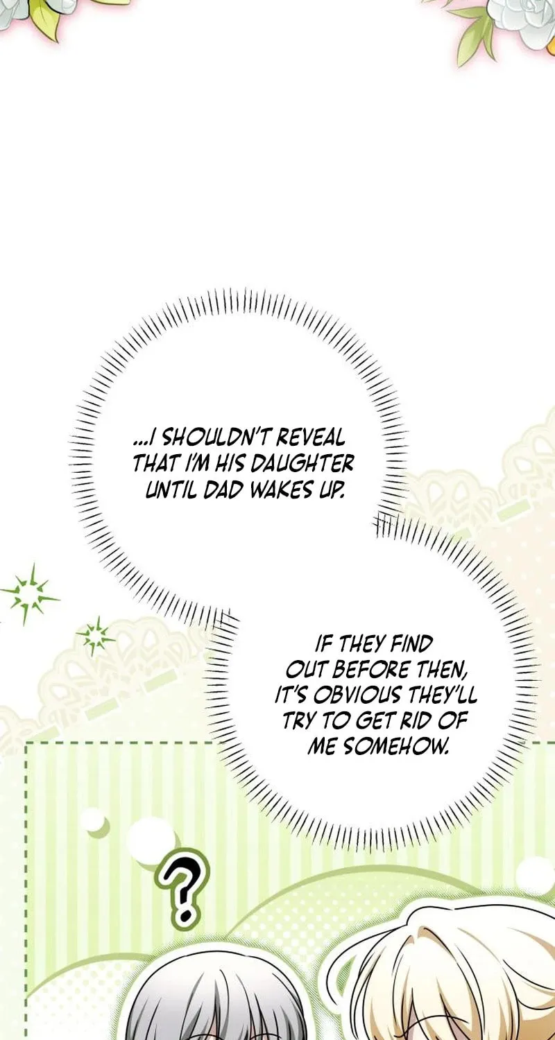 The Villainous Family Is Against Independence Chapter 56 page 67 - 