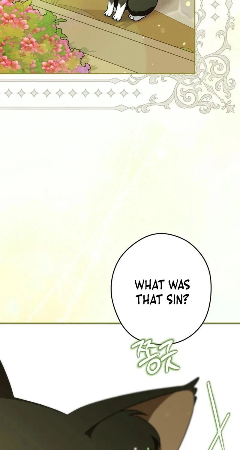 The Villainous Family Is Against Independence Chapter 56 page 70 - 