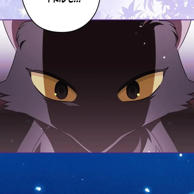 The Villainous Family Is Against Independence Chapter 56 page 73 - 
