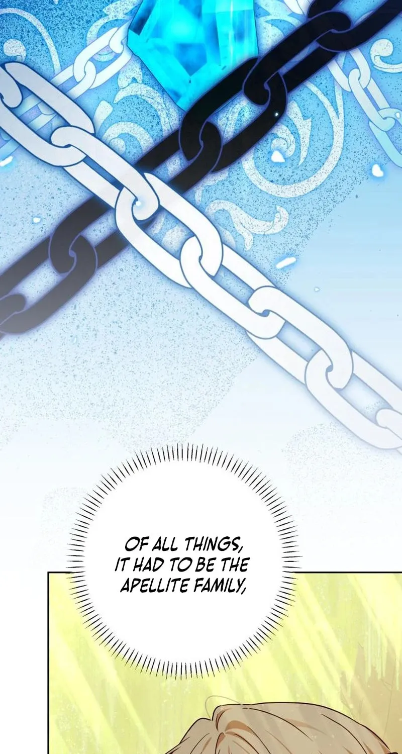 The Villainous Family Is Against Independence Chapter 56 page 75 - 