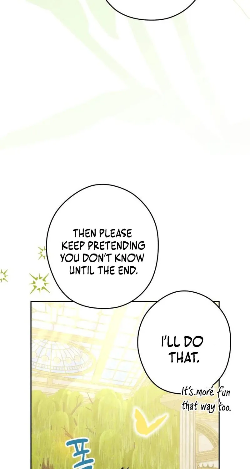 The Villainous Family Is Against Independence Chapter 56 page 88 - 