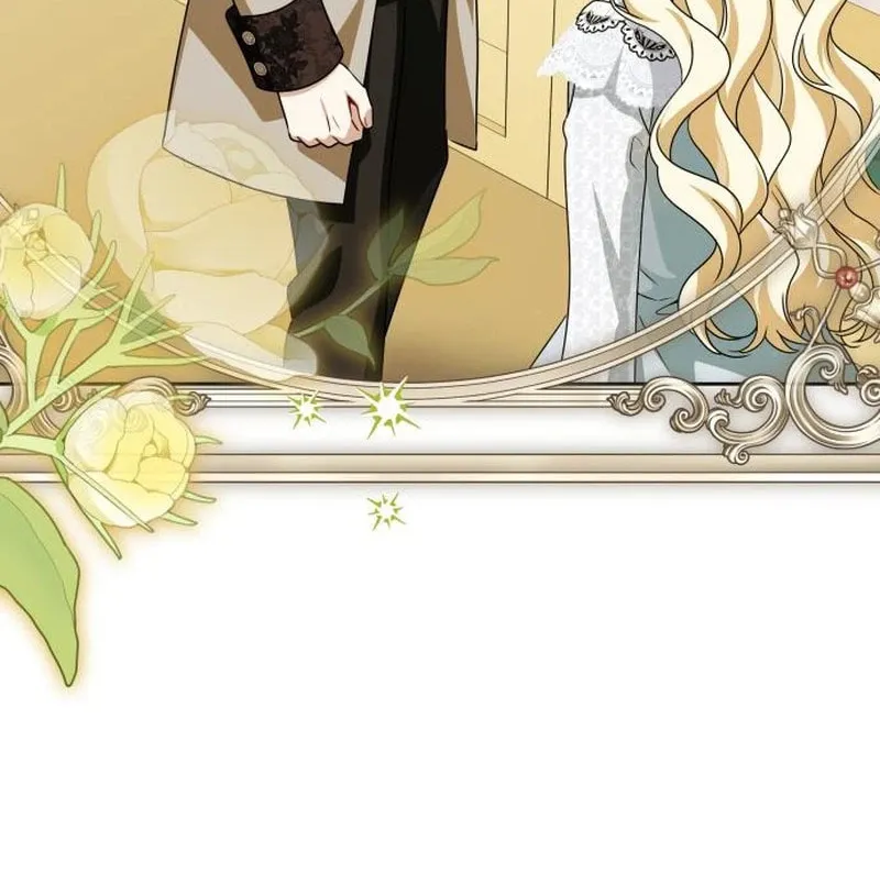 The Villainous Family Is Against Independence Chapter 56 page 91 - 
