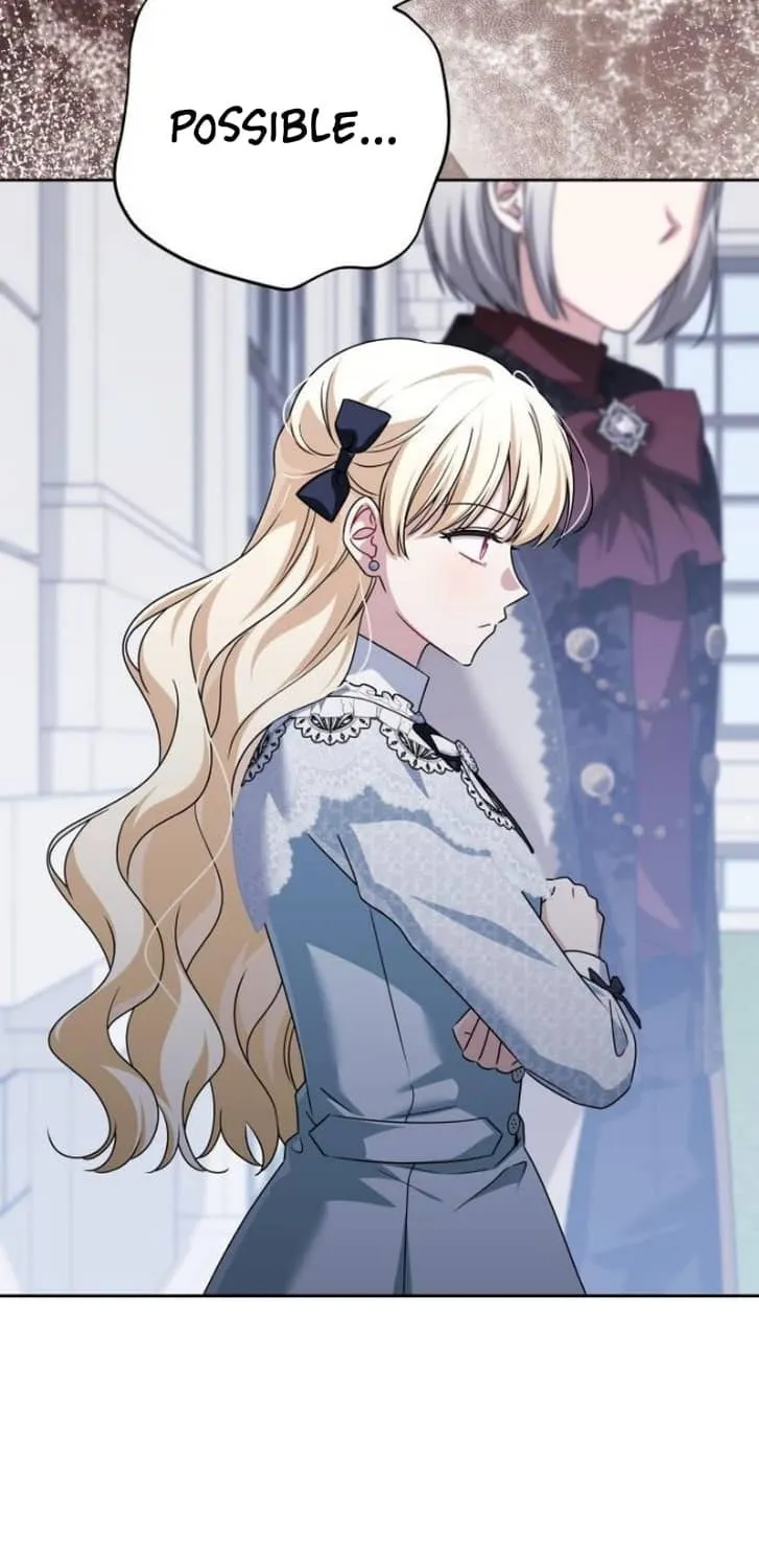 The Villainous Family Is Against Independence Chapter 57 page 15 - 