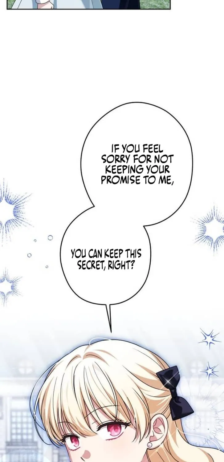 The Villainous Family Is Against Independence Chapter 57 page 17 - 