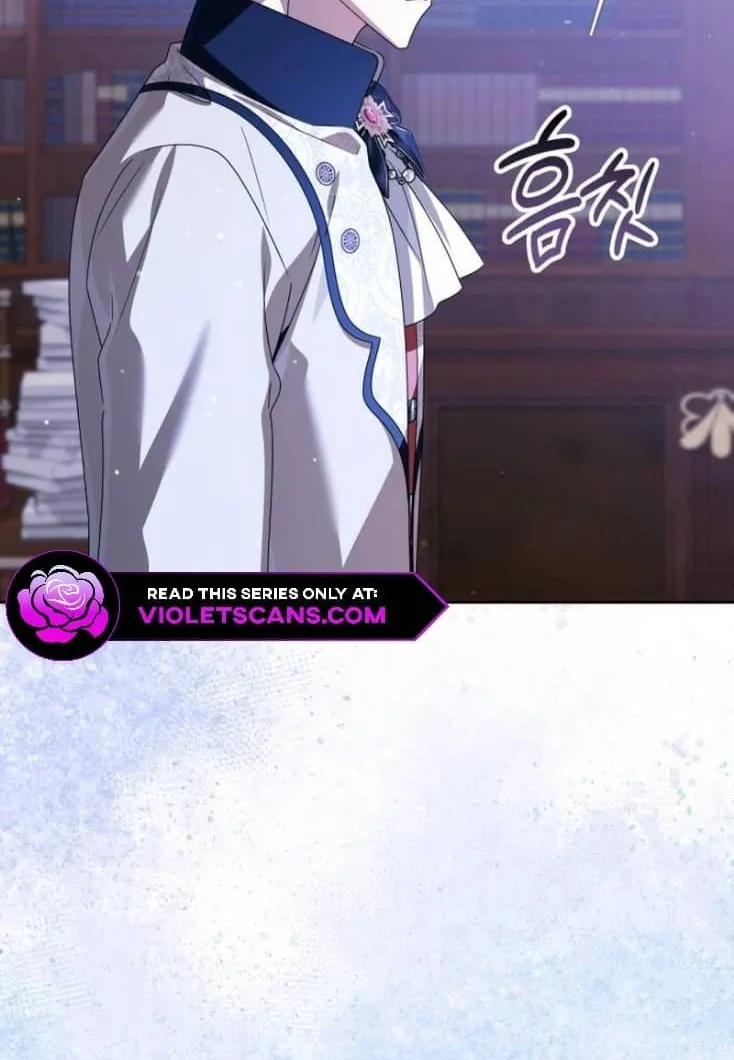 The Villainous Family Is Against Independence Chapter 57 page 30 - 