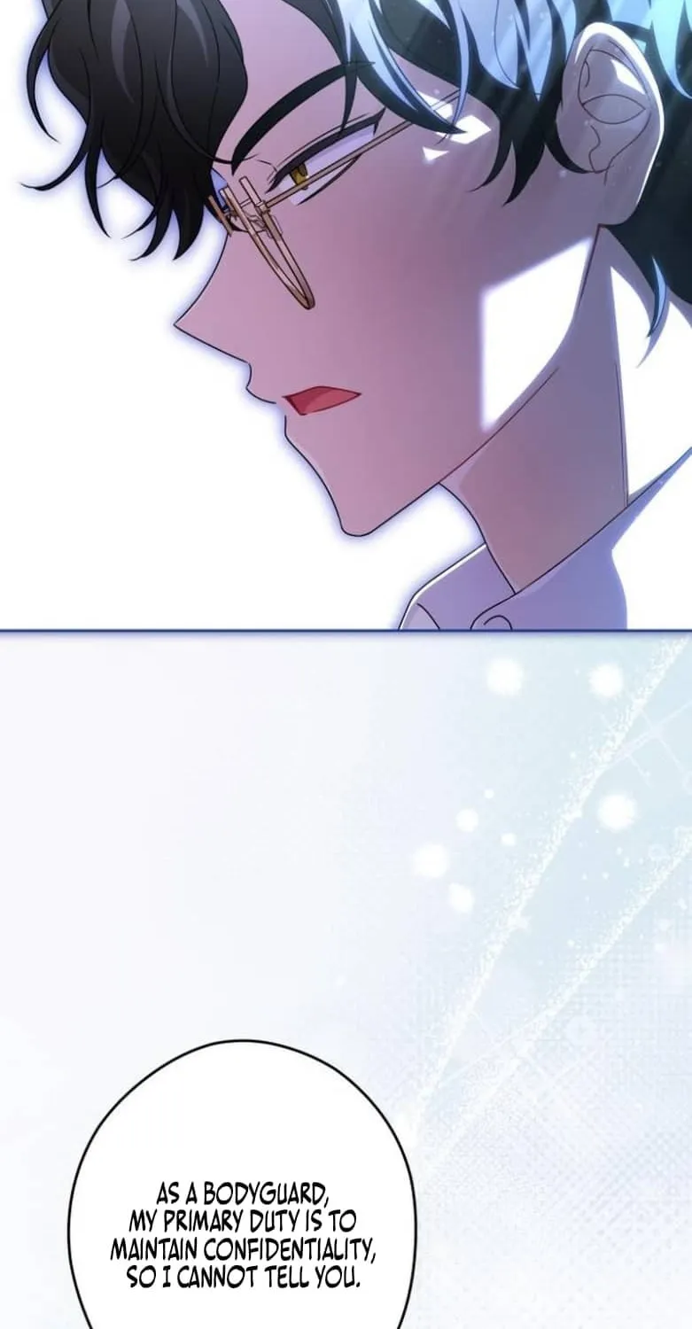 The Villainous Family Is Against Independence Chapter 57 page 34 - 