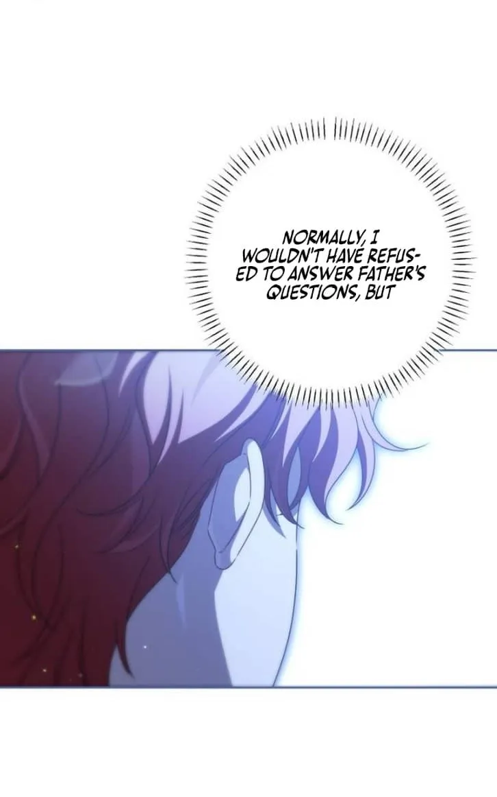 The Villainous Family Is Against Independence Chapter 57 page 42 - 