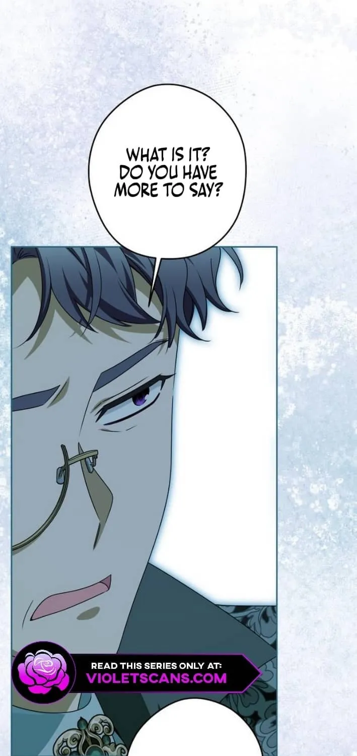 The Villainous Family Is Against Independence Chapter 57 page 55 - 