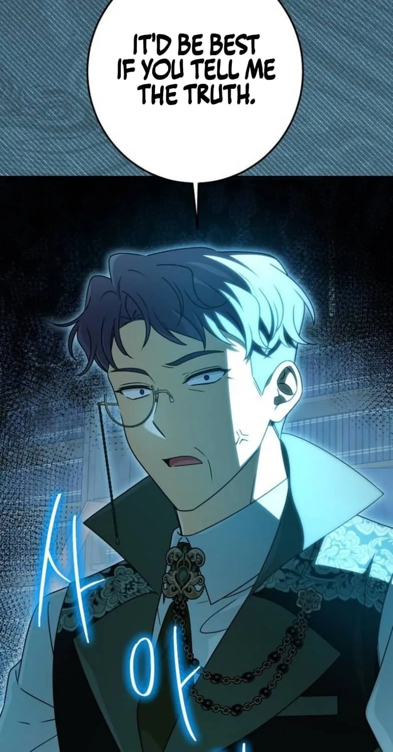 The Villainous Family Is Against Independence Chapter 57 page 63 - 