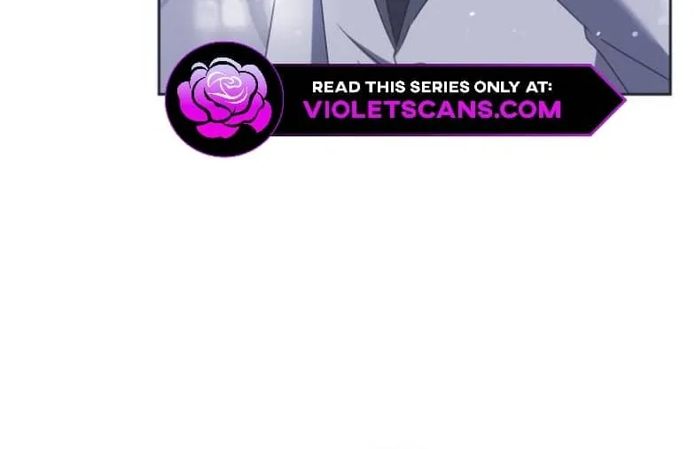 The Villainous Family Is Against Independence Chapter 57 page 66 - 